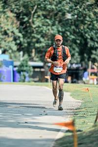 BIB: 
                            <button type="button" onclick="openModal(25944031)" class="btn btn-primary btn-sm float-right btn-popup" data-toggle="modal" data-target=".modal-high-quality">
                        <i class="fas fa-shopping-cart"></i> Add to Cart
                    </button>
                                            <button type="button" onclick="isThisMe(25944031, true)" class="btn btn-success btn-sm float-right btn-popup btn-isme hidden" data-toggle="tooltip" data-placement="bottom" title="นี่คือรูปของคุณใช่ไหม คลิกที่นี่เพื่อเอาเข้าอัลบั้ม">
                        <i class="fas fa-plus"></i> Add to album
                    </button>
                    <button type="button" onclick="isThisMe(25944031, false)" class="btn btn-warning btn-sm float-right btn-popup btn-isnotme hidden">
                        <i class="fas fa-ban"></i> Remove from album
                    </button>